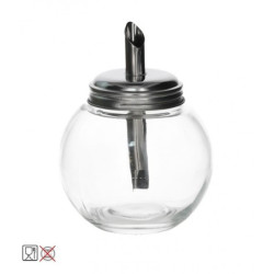 Cukrinė-dozatorius 260ml 69006