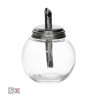 Cukrinė-dozatorius 260ml 69006