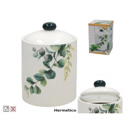 Indas biriems produktams...