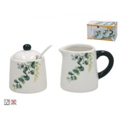 Cukrinė ar ąsotėliu...