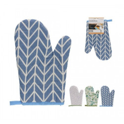 Cimds virtuvinė 26*15m 8132