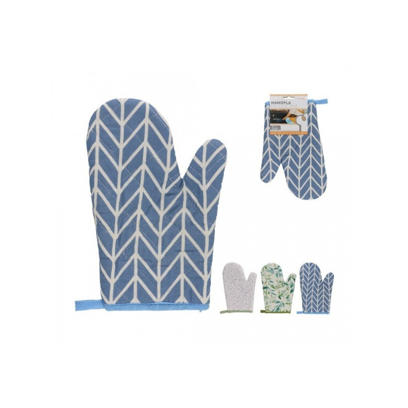 Virtuves cimds 26*15m 8132