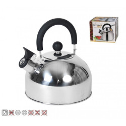 Arbatinukas metāls. 3.0L su...