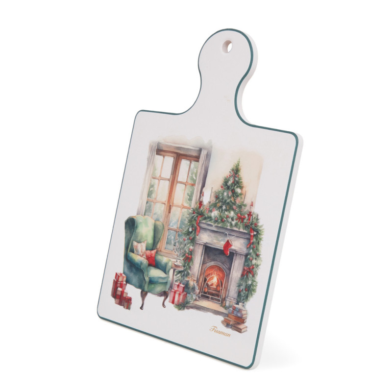 Hot stand 24 x 17 cm, art. 0170