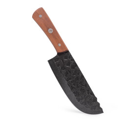 Chef’s knife FLAVIUS 19 cm,...