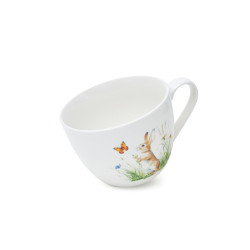 Mug RABBIT 530 ml (new bone...