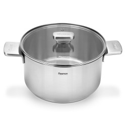 Stockpot PREMIUM ONE 24x13...
