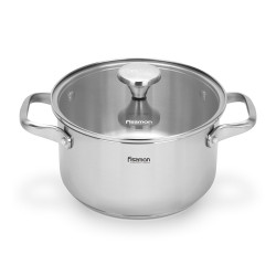 Katls MASTER CHEF 20x11 cm...