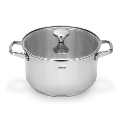 Katls MASTER CHEF 24x13 cm...