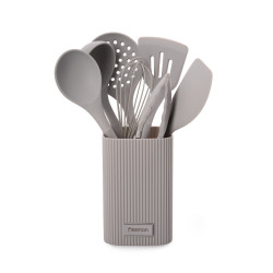 Kitchen tool set FREDIANO 8...