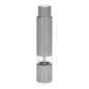 Salt and pepper grinder 14.8x3.2 cm