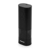 2-in-1 electric pepper mill 18.7x6.4 cm