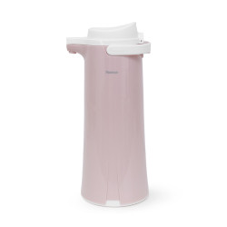 Thermo mug 1900 ml, beige,...