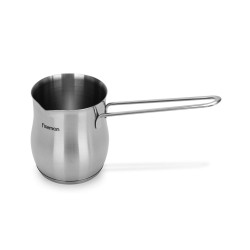 Turkish coffee pot 720 ml...