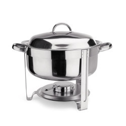 MARMĪTS 7.5L, D33CM, H33CM,...