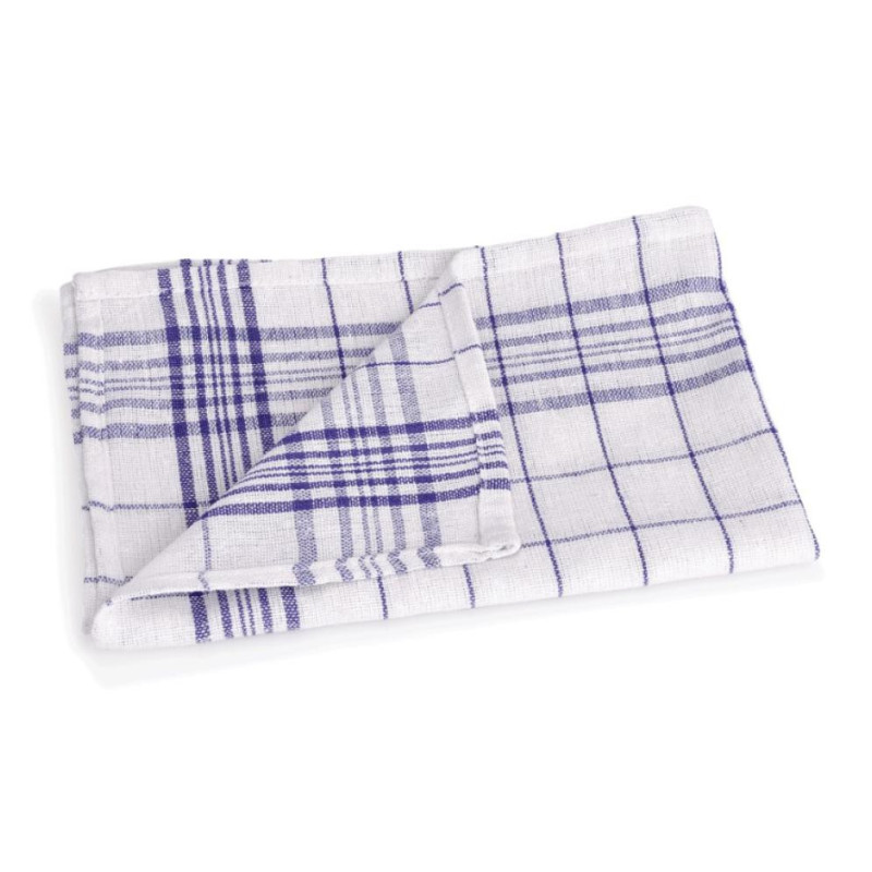 VIRTUVES DVIELIS 70x50CM, KOKVILNA, WAS