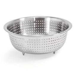 Colander  D30CM N/T, WAS