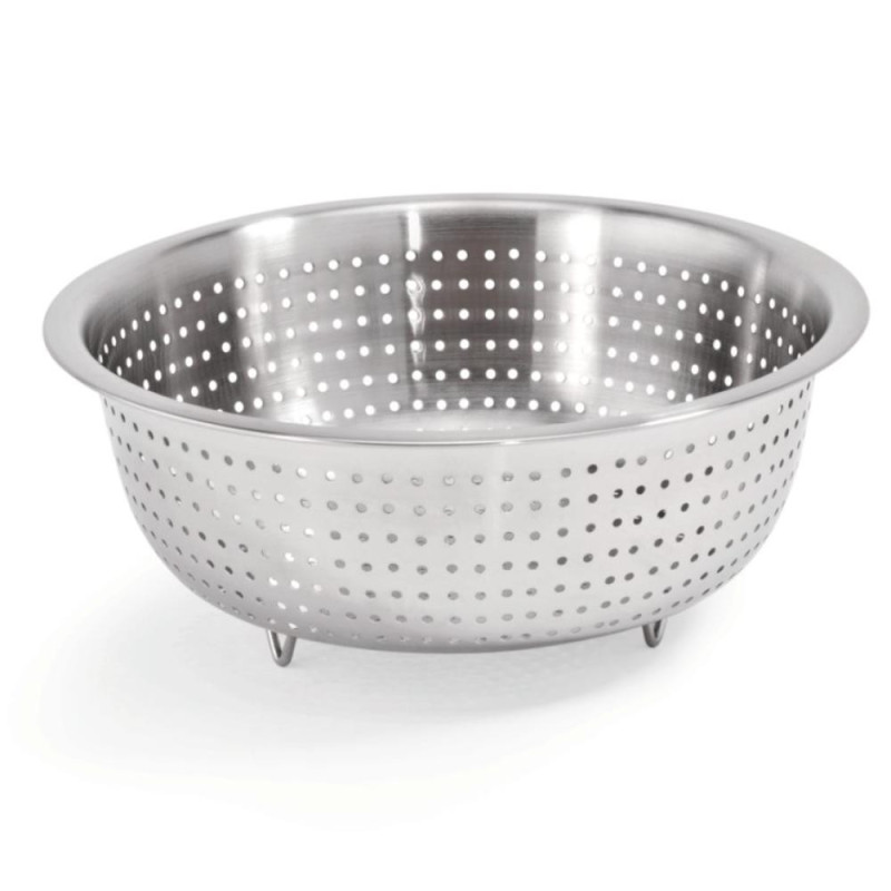 Colander  D30CM N/T, WAS