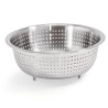 Colander  D30CM N/T, WAS
