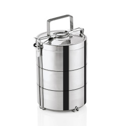 IZOLĒTS PĀRTIKAS ЕМКОСТЬ ,...