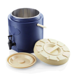 THERMOS  DZĒRIENIEM 17L,...