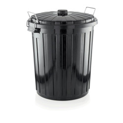 ATKRITUMU TVERTNE 73L,...