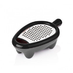 Trintuvė metāls. 16*10cm su...