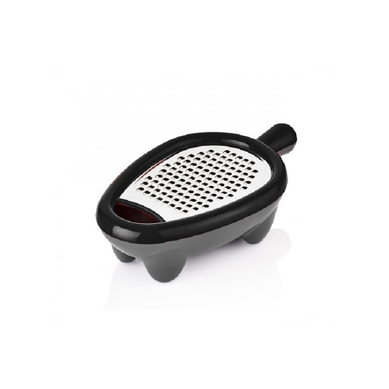 Trintuvė metāls. 16*10cm su trauks L-204