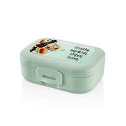 Kaste ptmasasmasas....