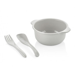 Dubenėlis ptmasasmasas....