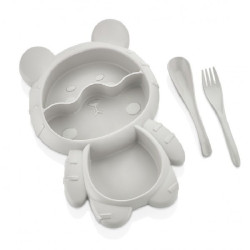 Lėkštutė ptmasasmasas....