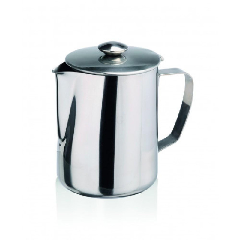 Kофейная  KANNA 600ML, N/T, WAS