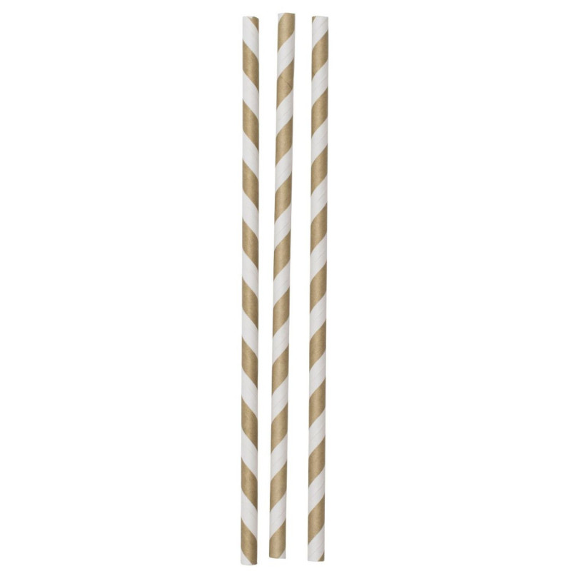 25035