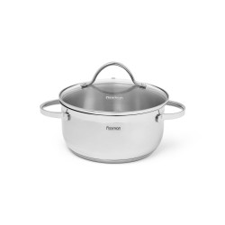 Katls LUMINOSA 18x8,5...