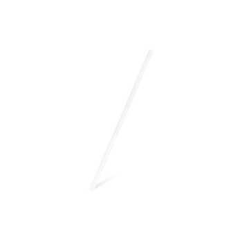 40800