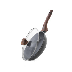 Frying pan CAPELLA 24 cm...