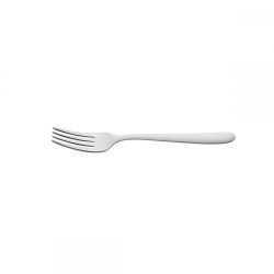 CANNES DESSERT  FORK ,...
