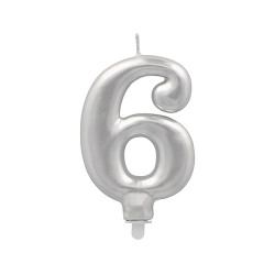 SVECE-CIPARS ''6'', 7CM,...