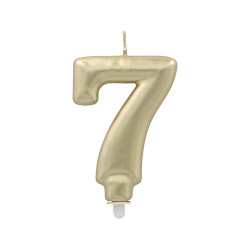 SVECE-CIPARS ''7'', 7CM,...