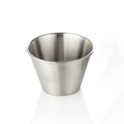 MĒRCES ЕМКОСТЬ  80ML, D7CM,...