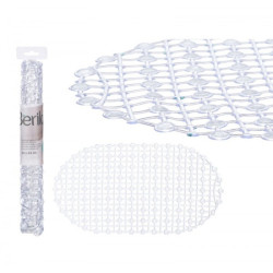 Kilimėlis voniai pvc...