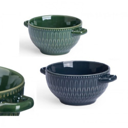 Bļoda buljona 650ml 12159