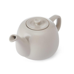 LA CAFETIÈRE KETTLE  600ML,...
