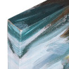 BB_D1622482