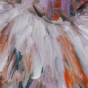 BB_D1622482