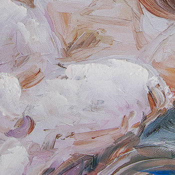BB_D1622482