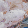 BB_D1622482