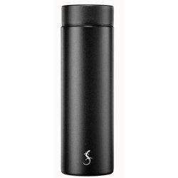 MINI TERMOMUG 300ML,...