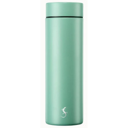 MINI TERMOMUG 300ML,...