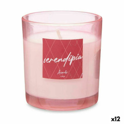 Scented Candle Acorde 86483...
